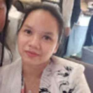 Meet your Posher, Sheila marie